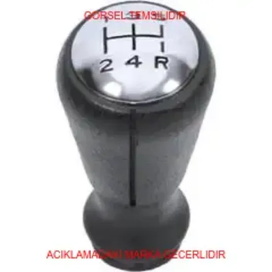 Vites Topuzu  206-306-406 Ym Peugeot    PEUGEOT 2403.AP resmi