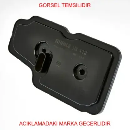 Yağ filtresi peugeot  24230708 resmi