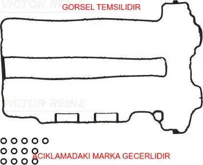 Conta peugeot  24403788 resmi