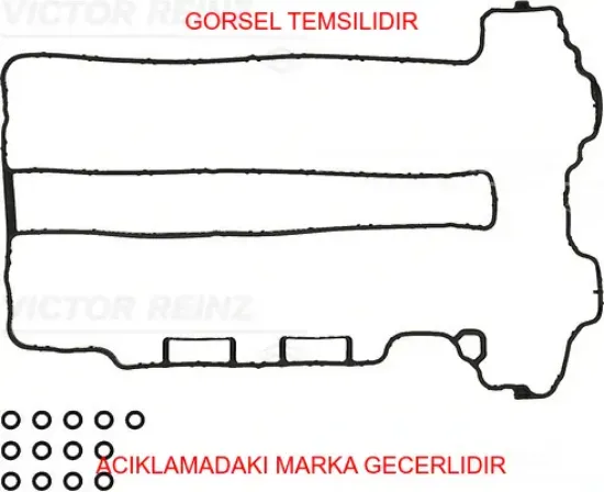 Conta peugeot  24403788 resmi