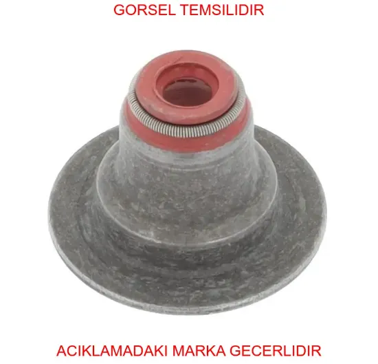 Conta takımı peugeot  24405819 resmi