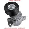 Gergi makarası peugeot  24412292 resmi