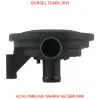 Yğ bh thly brsu peugeot  24414343 resmi