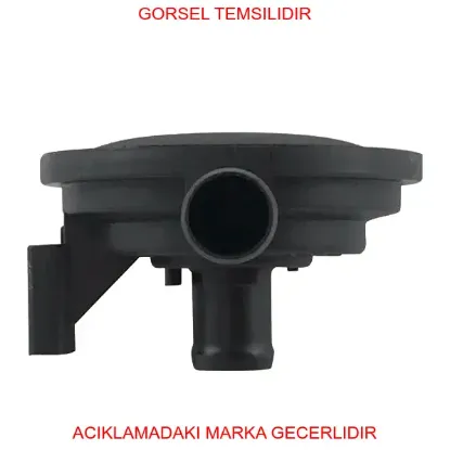 Yğ bh thly brsu peugeot  24414343 resmi
