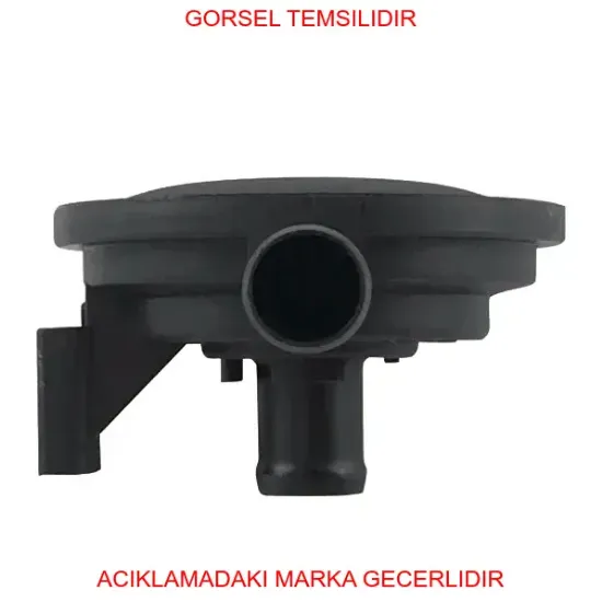 Yğ bh thly brsu peugeot  24414343 resmi