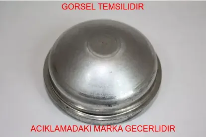 Tapa peugeot  24421102 resmi