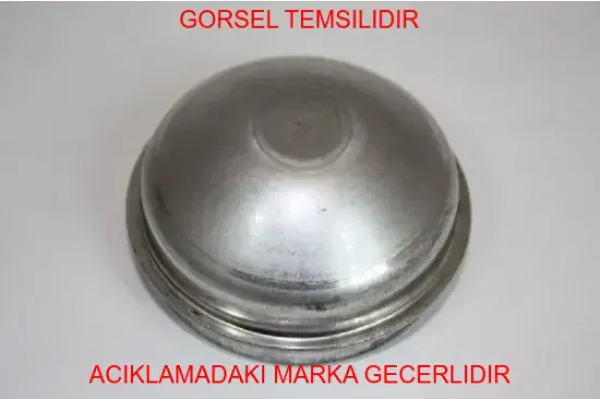 Tapa peugeot  24421102 resmi