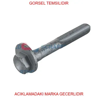 Beşik tes cıv peugeot  24422972 resmi