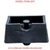 O:kriko dstk peugeot  24435780 resmi