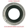 O-ring peugeot  24436644 resmi