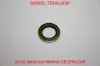 O-ring peugeot  24436646 resmi