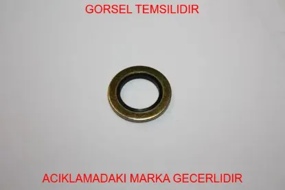 O-ring peugeot  24436646 resmi
