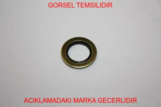 O-ring peugeot  24436646 resmi