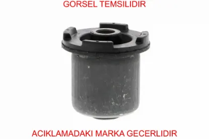 Mafsal bağlan. Peugeot  24439582 resmi