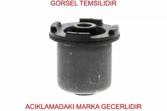 Mafsal bağlan. Peugeot  24439582 resmi