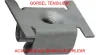 Sac somunu peugeot  24441317 resmi