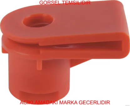 O:tespit peugeot  24449408 resmi