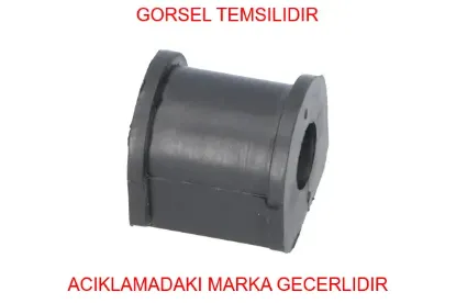 Çubuk yatakları peugeot  24457385 resmi