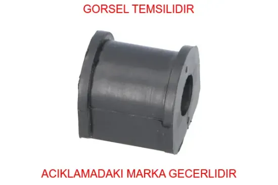 Çubuk yatakları peugeot  24457385 resmi