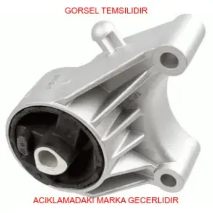 Mafsal bağlan. Peugeot  24459772 resmi