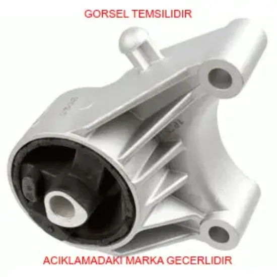 Mafsal bağlan. Peugeot  24459772 resmi