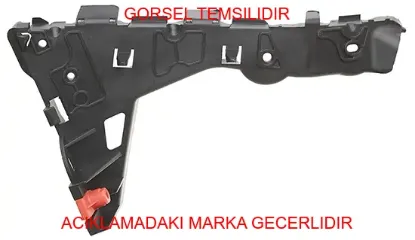 O:destek 24460284  peugeot resmi