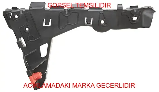 O:destek 24460284  peugeot resmi