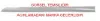 Muhafaza peugeot  24461097 resmi