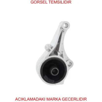 Mafsal bağlan. Peugeot  24463129 resmi