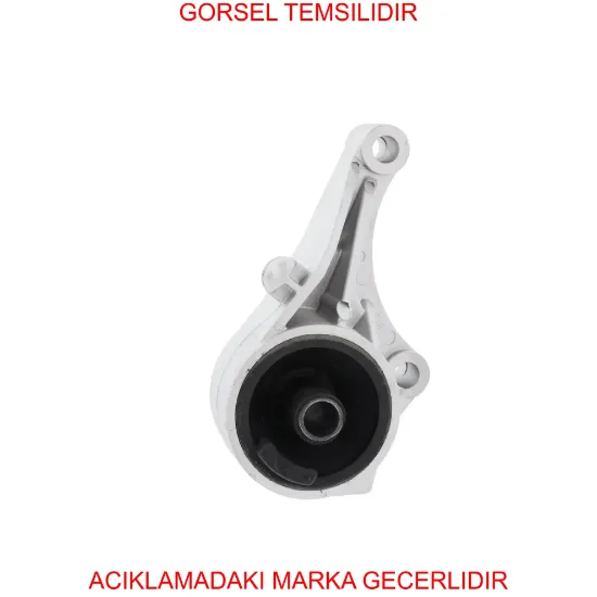 Mafsal bağlan. Peugeot  24463129 resmi