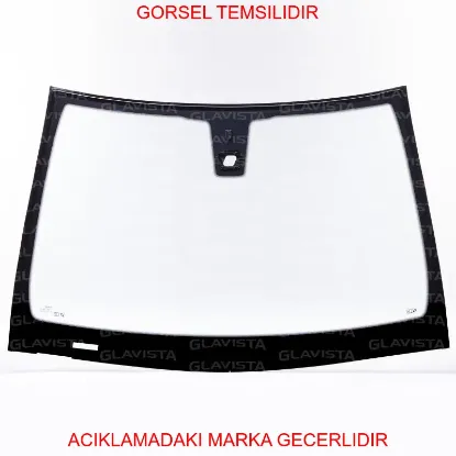 O:ön cam c.grp peugeot  24463945 resmi
