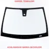 O:ön cam c.grp peugeot  24463951 resmi