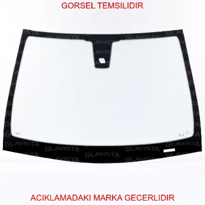 O:ön cam c.grp peugeot  24463951 resmi