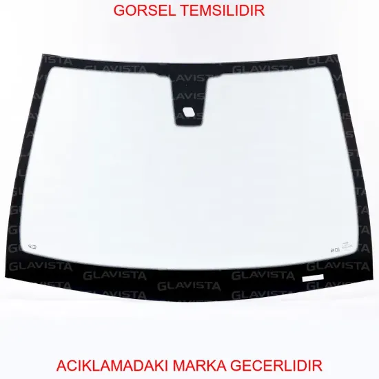 O:ön cam c.grp peugeot  24463951 resmi