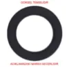 O-ring conta peugeot  24504031 resmi