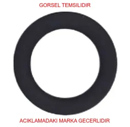 O-ring conta peugeot  24504031 resmi