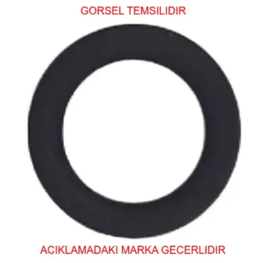 O-ring conta peugeot  24504031 resmi