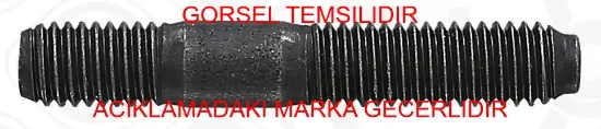 Saplama peugeot  24578147 resmi