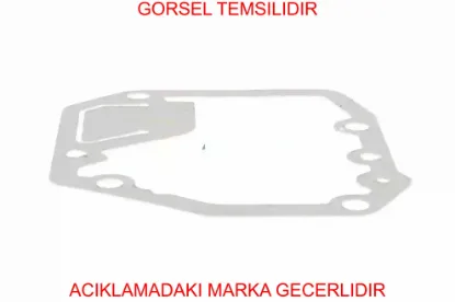 Plaka contası peugeot  24587011 resmi