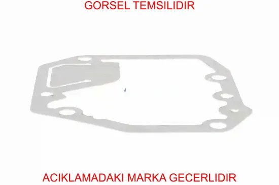 Plaka contası peugeot  24587011 resmi