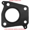Türbokomp cont peugeot  25180919 resmi