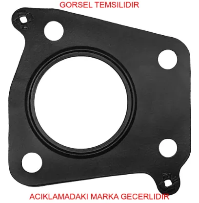 Türbokomp cont peugeot  25180919 resmi