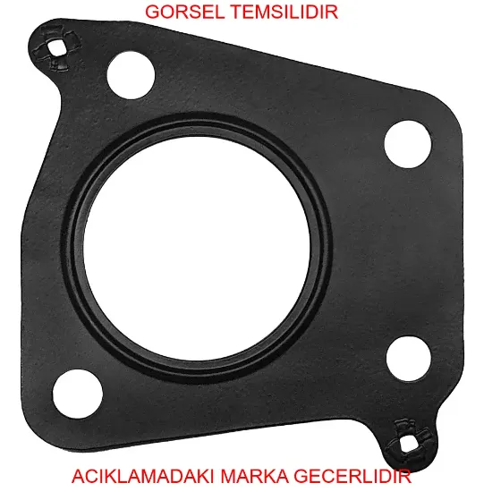 Türbokomp cont peugeot  25180919 resmi