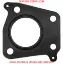 Türbokomp cont peugeot  25180919 resmi