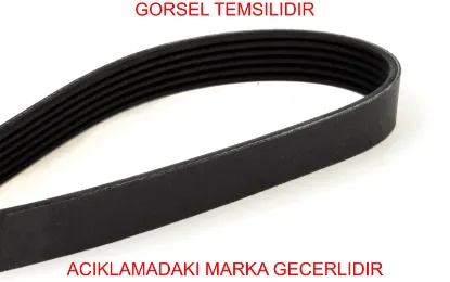 Akssr kmd kyışı peugeot  25182242 resmi
