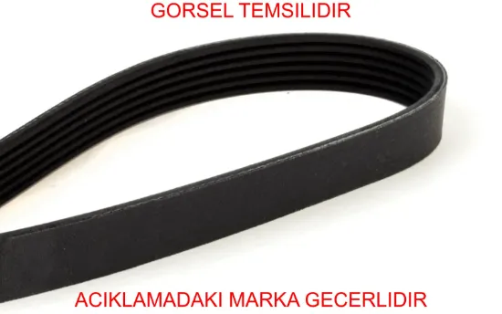 Akssr kmd kyışı peugeot  25182242 resmi