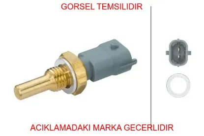 Boşaltma tapası peugeot  25183414 resmi