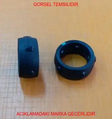 Karter contası peugeot  25185121 resmi