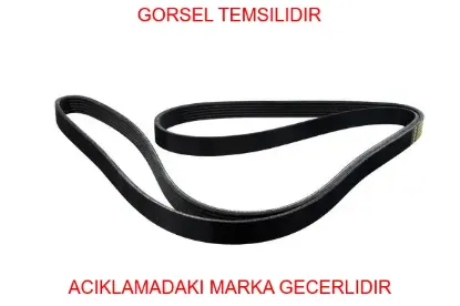 Akssr kmd kyışı peugeot  25185543 resmi