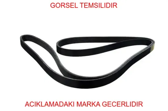 Akssr kmd kyışı peugeot  25185543 resmi